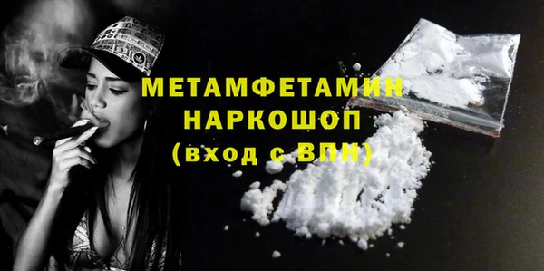 шишки Мегион