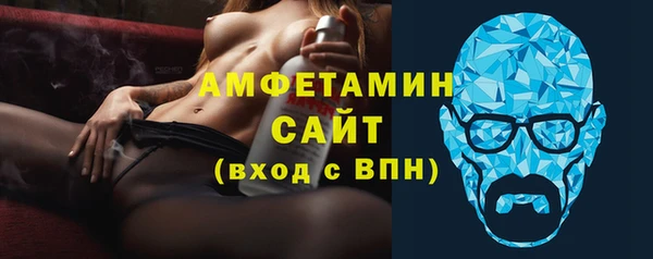 шишки Мегион