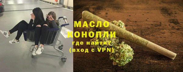 соль ск Медногорск
