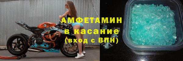 шишки Мегион